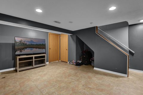 Tiny photo for 6110 Parkglen Road, Galloway, OH 43119 (MLS # 225045918)