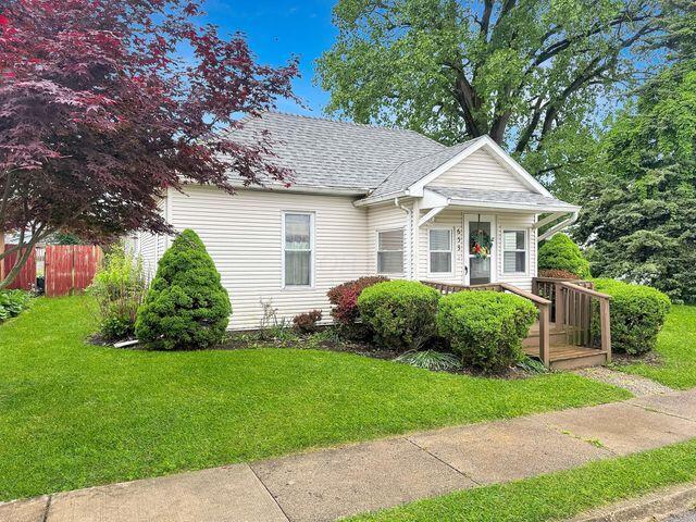 653 E Church Street, Urbana, Ohio image 4