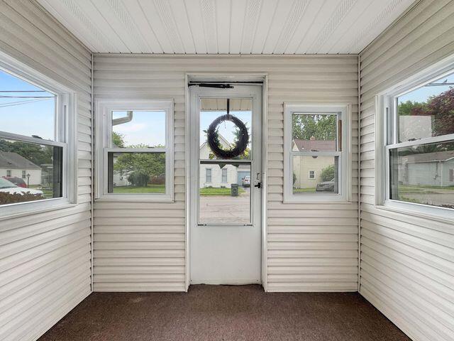 653 E Church Street, Urbana, Ohio image 5