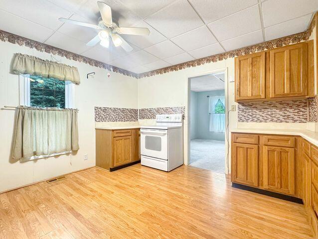 653 E Church Street, Urbana, Ohio image 19