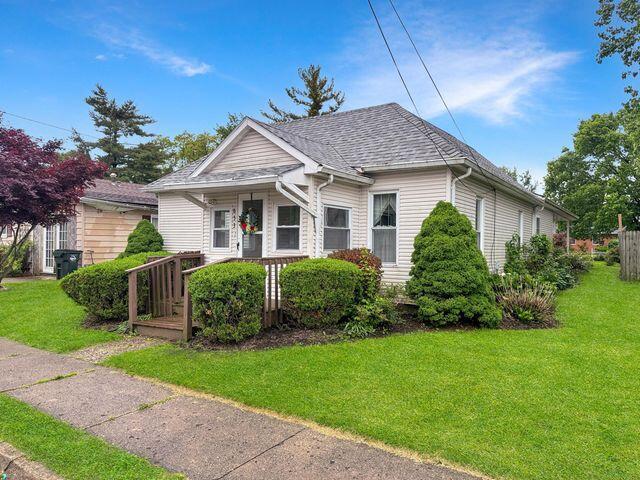 653 E Church Street, Urbana, Ohio image 2