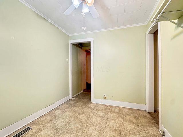 653 E Church Street, Urbana, Ohio image 28