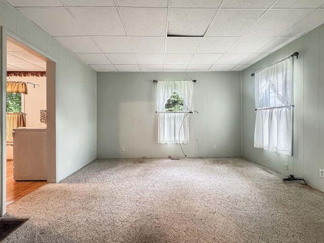 653 E Church Street, Urbana, Ohio image 11