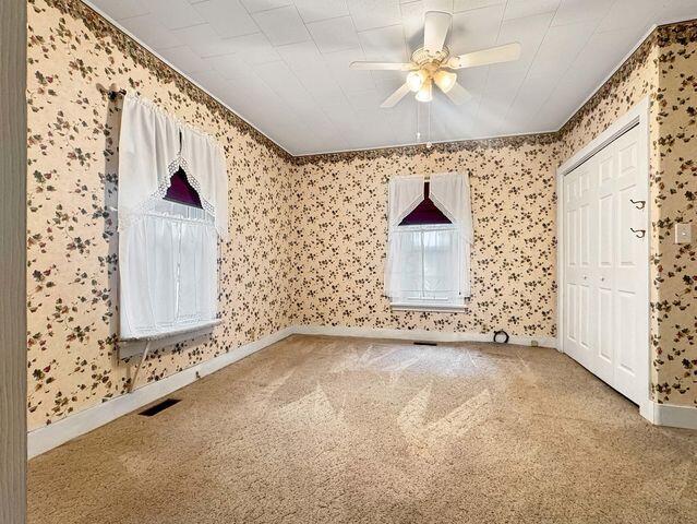 653 E Church Street, Urbana, Ohio image 13