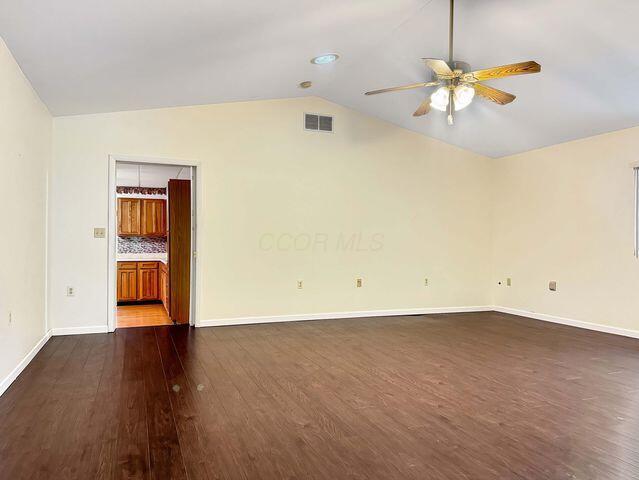 653 E Church Street, Urbana, Ohio image 23