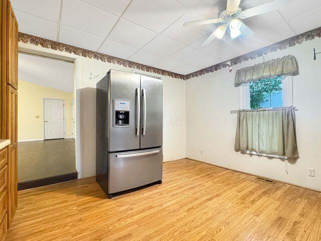 653 E Church Street, Urbana, Ohio image 20