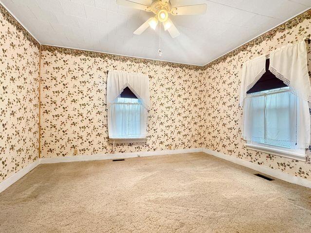 653 E Church Street, Urbana, Ohio image 14