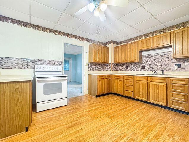 653 E Church Street, Urbana, Ohio image 18