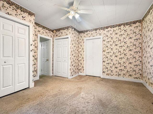 653 E Church Street, Urbana, Ohio image 15
