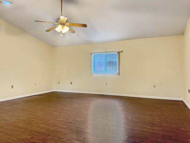 653 E Church Street, Urbana, Ohio image 26