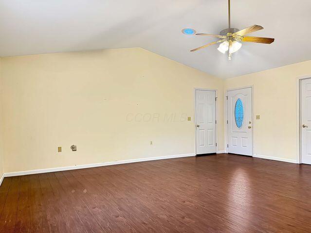 653 E Church Street, Urbana, Ohio image 25