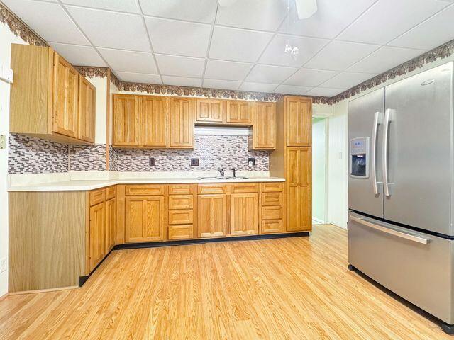 653 E Church Street, Urbana, Ohio image 17