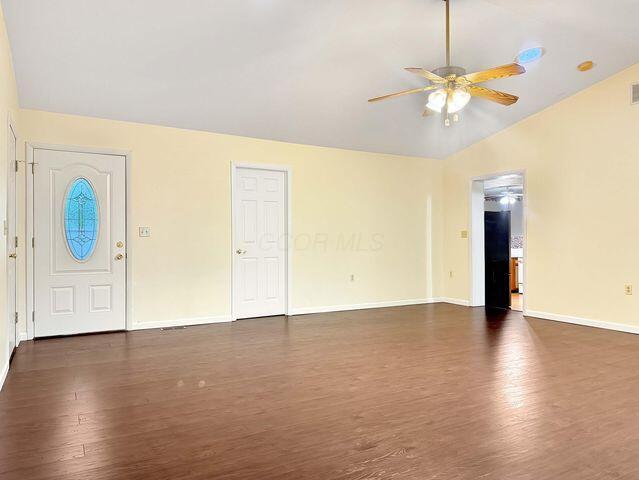 653 E Church Street, Urbana, Ohio image 24