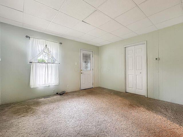 653 E Church Street, Urbana, Ohio image 12