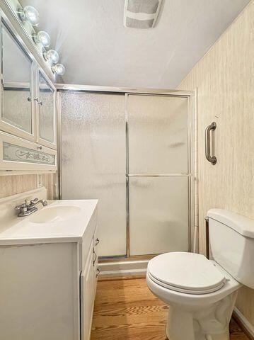 653 E Church Street, Urbana, Ohio image 16