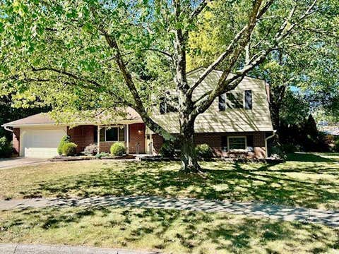 Photo for 6557 Emco Place