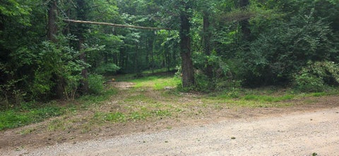 Vacant Land For Sale - 2709 Arter Road<br/> Lancaster, OH 43130