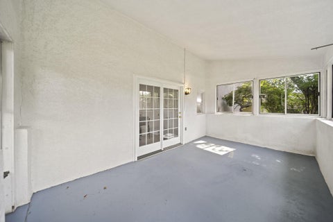 Tiny photo for 3857 Patricia Drive, Columbus, OH 43220 (MLS # 226034815)