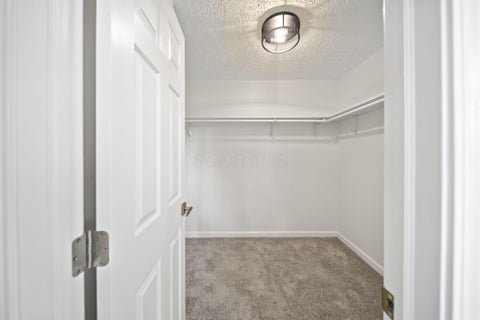 Tiny photo for 3857 Patricia Drive, Columbus, OH 43220 (MLS # 226034815)