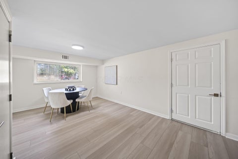 Tiny photo for 3857 Patricia Drive, Columbus, OH 43220 (MLS # 226034815)