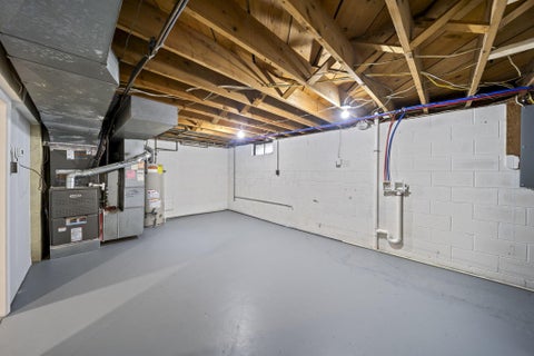 Tiny photo for 3857 Patricia Drive, Columbus, OH 43220 (MLS # 226034815)
