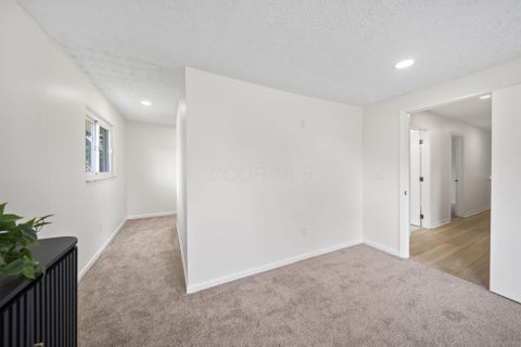 Tiny photo for 3857 Patricia Drive, Columbus, OH 43220 (MLS # 226034815)