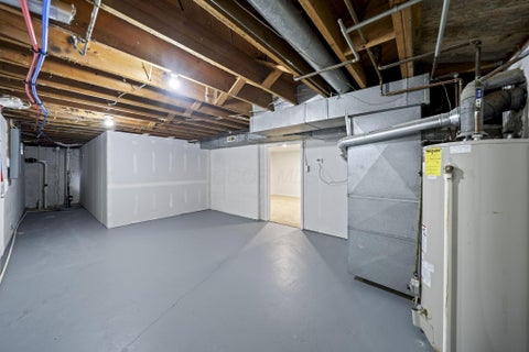 Tiny photo for 3857 Patricia Drive, Columbus, OH 43220 (MLS # 226034815)