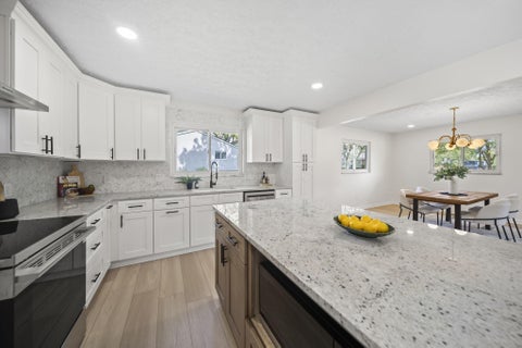 Tiny photo for 3857 Patricia Drive, Columbus, OH 43220 (MLS # 226034815)