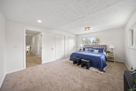Tiny photo for 3857 Patricia Drive, Columbus, OH 43220 (MLS # 226034815)