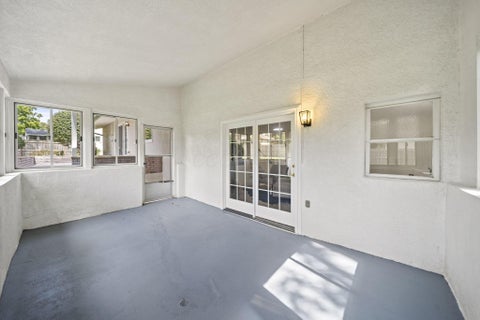 Tiny photo for 3857 Patricia Drive, Columbus, OH 43220 (MLS # 226034815)