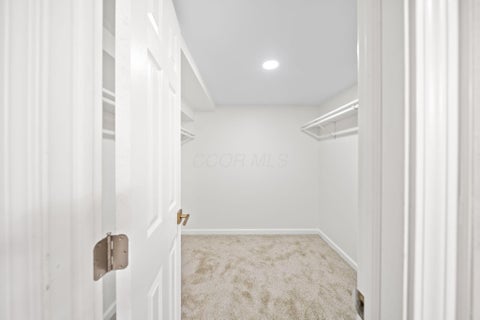 Tiny photo for 3857 Patricia Drive, Columbus, OH 43220 (MLS # 226034815)