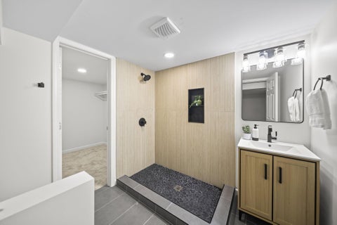 Tiny photo for 3857 Patricia Drive, Columbus, OH 43220 (MLS # 226034815)