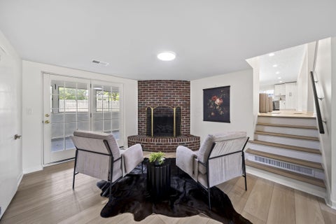 Tiny photo for 3857 Patricia Drive, Columbus, OH 43220 (MLS # 226034815)