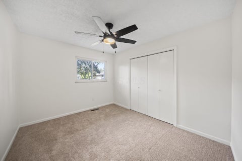 Tiny photo for 3857 Patricia Drive, Columbus, OH 43220 (MLS # 226034815)