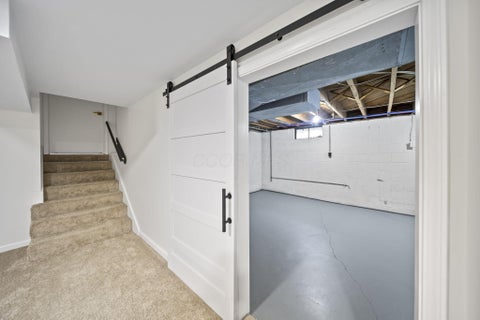 Tiny photo for 3857 Patricia Drive, Columbus, OH 43220 (MLS # 226034815)