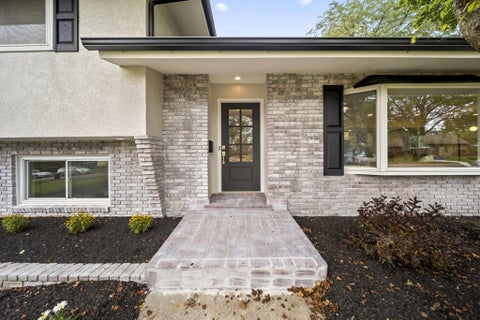 Tiny photo for 3857 Patricia Drive, Columbus, OH 43220 (MLS # 226034815)