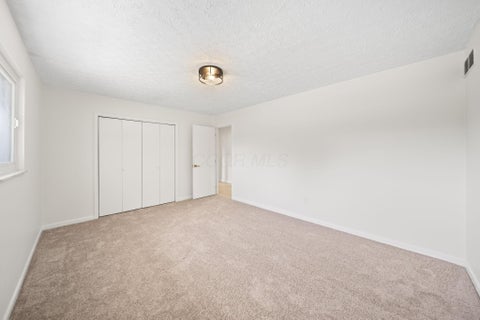 Tiny photo for 3857 Patricia Drive, Columbus, OH 43220 (MLS # 226034815)