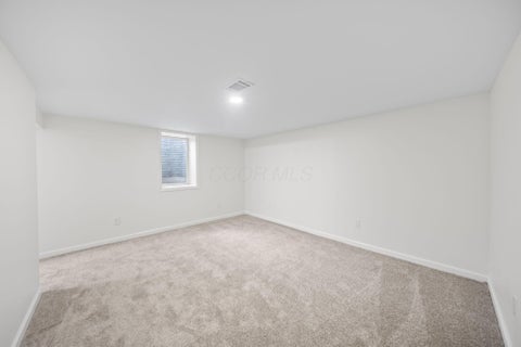 Tiny photo for 3857 Patricia Drive, Columbus, OH 43220 (MLS # 226034815)