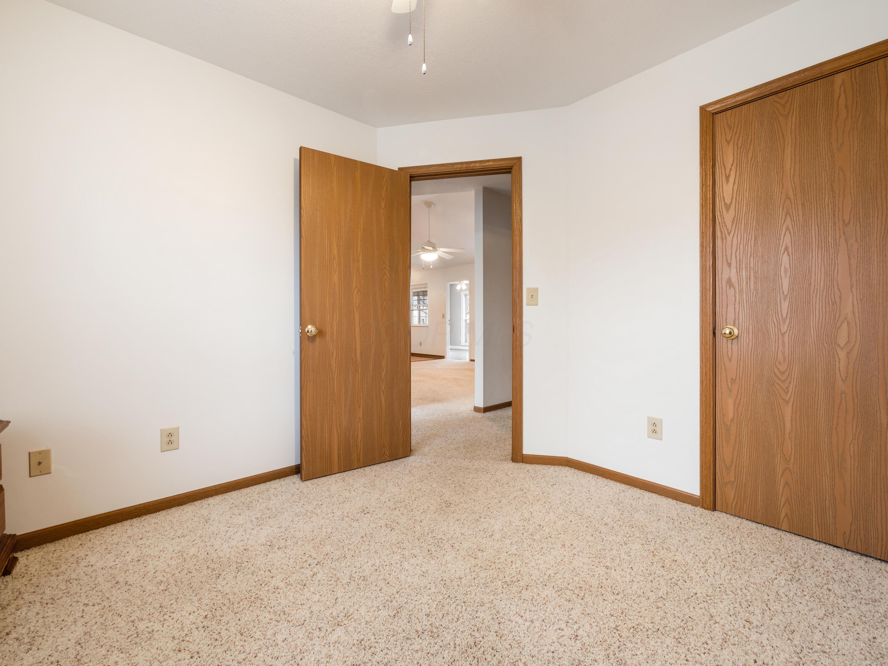 1681 Lewie Drive, Newark, Ohio image 18