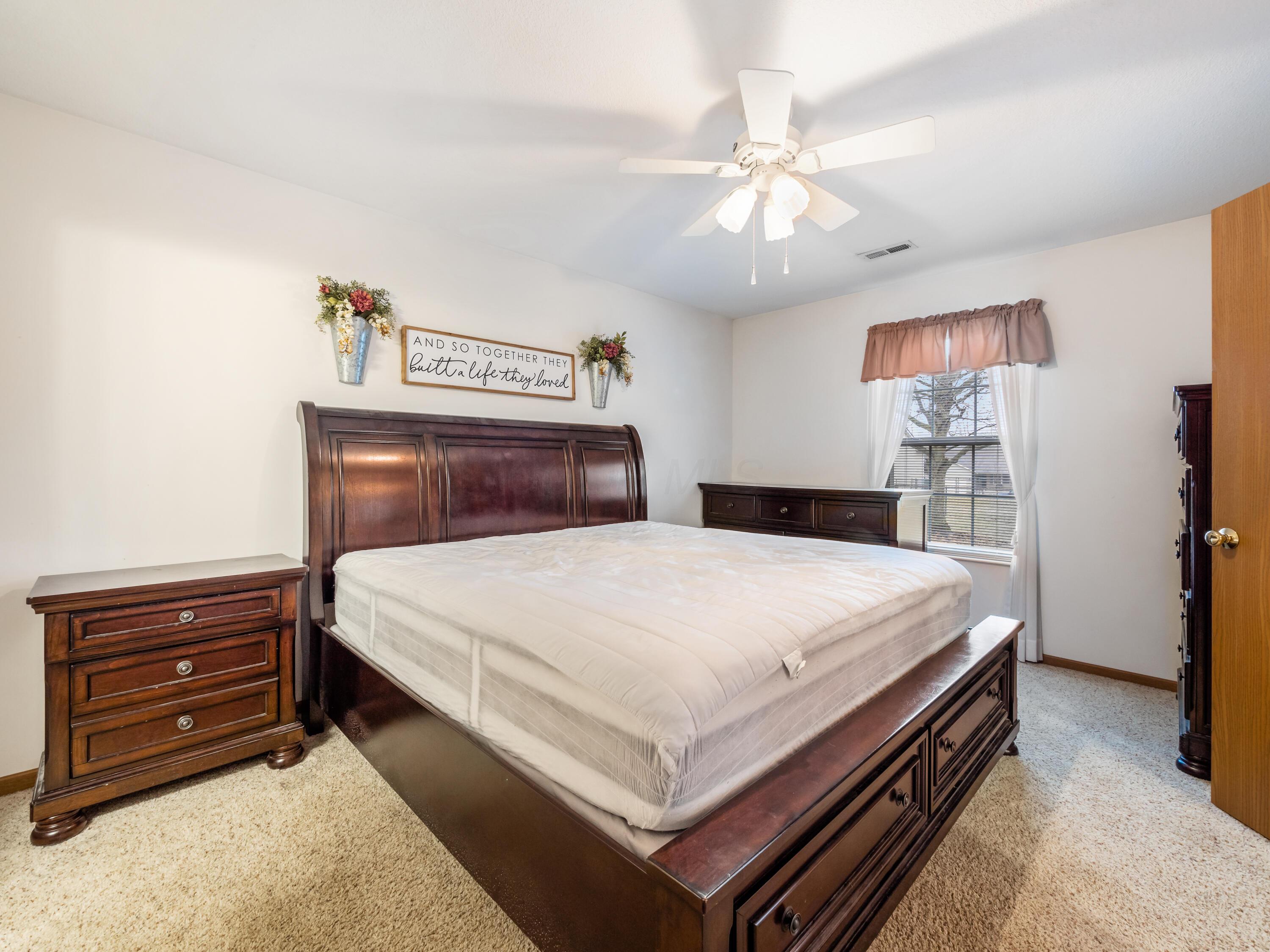 1681 Lewie Drive, Newark, Ohio image 10