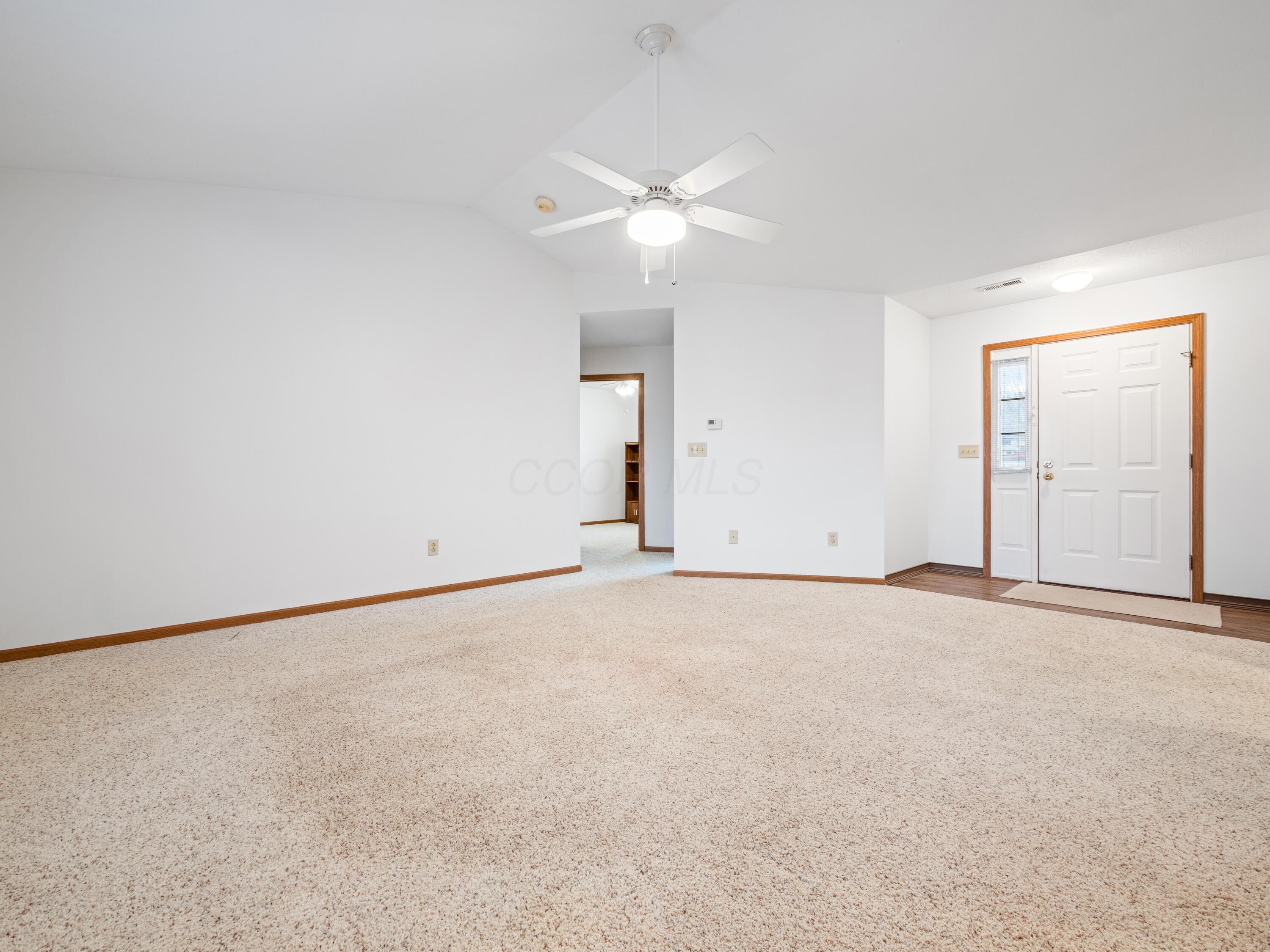 1681 Lewie Drive, Newark, Ohio image 3