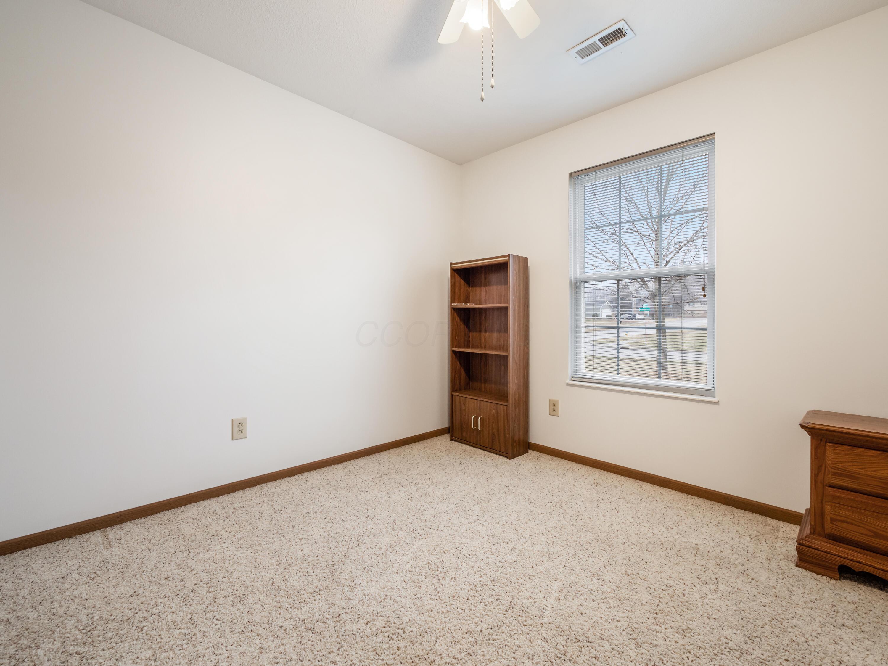 1681 Lewie Drive, Newark, Ohio image 17