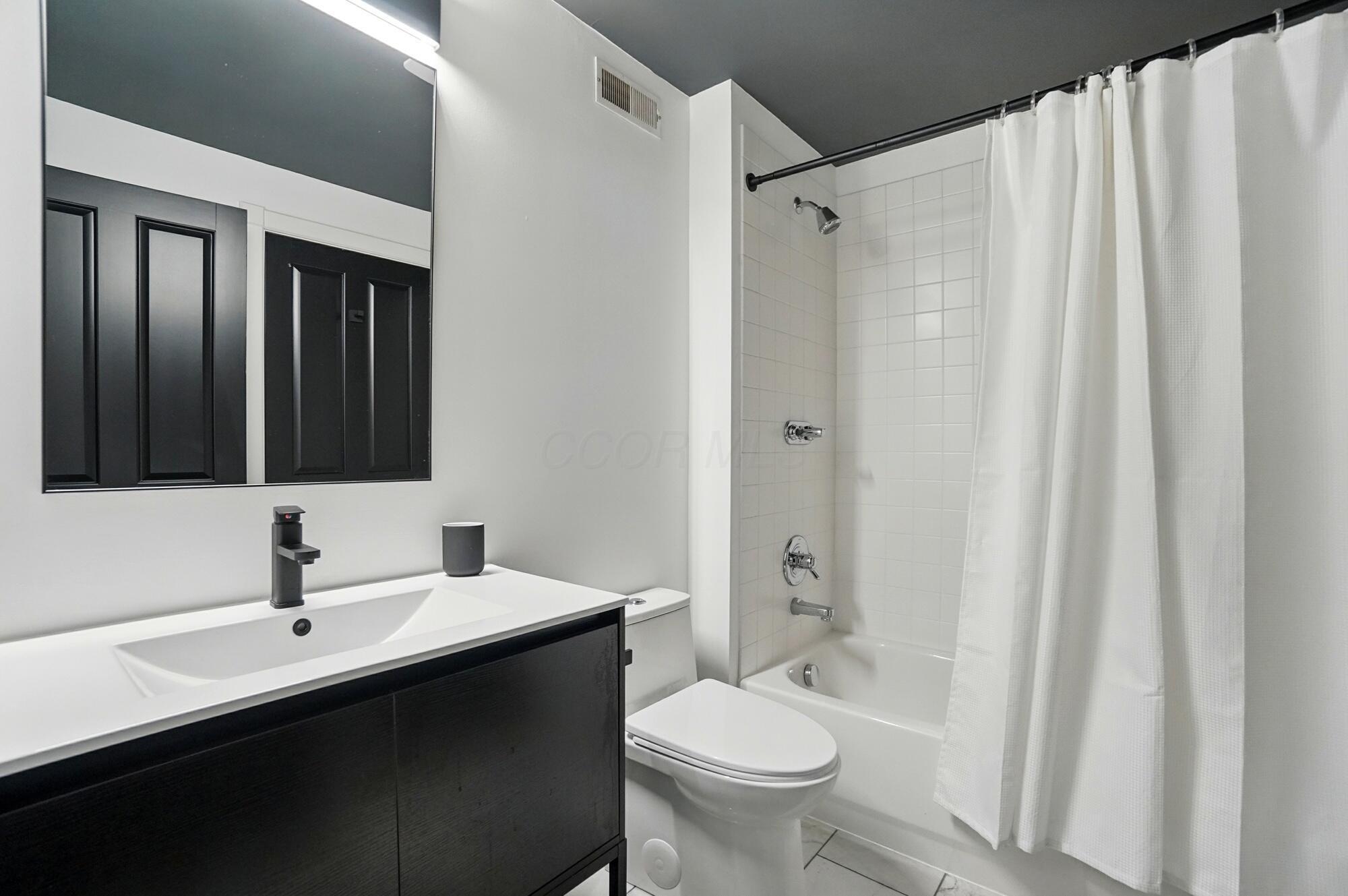 158 Punta Alley Aly, Columbus, Ohio image 38