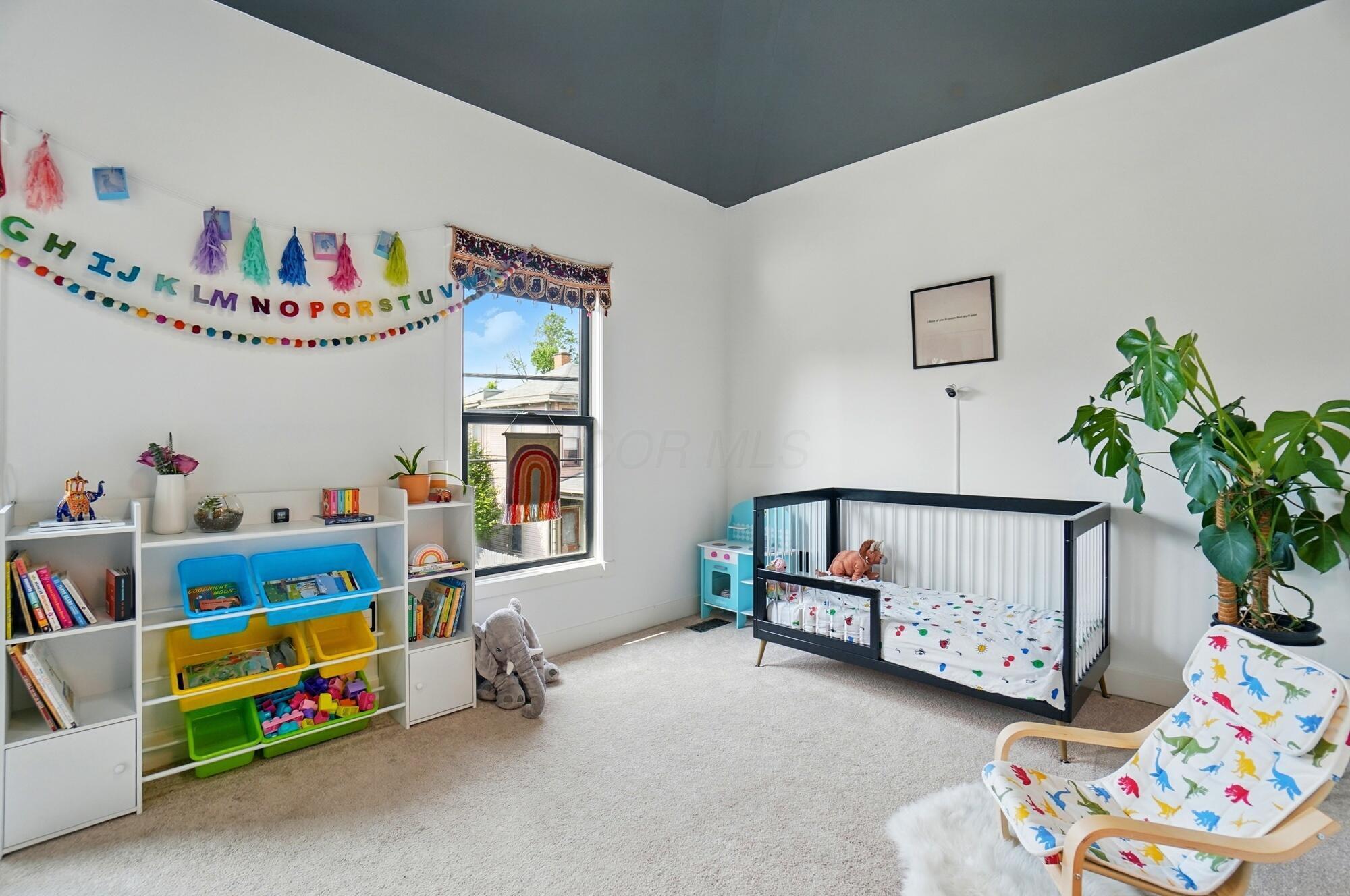 158 Punta Alley Aly, Columbus, Ohio image 31