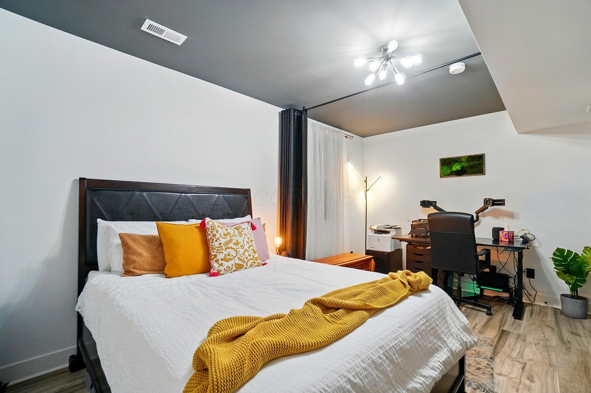158 Punta Alley Aly, Columbus, Ohio image 37