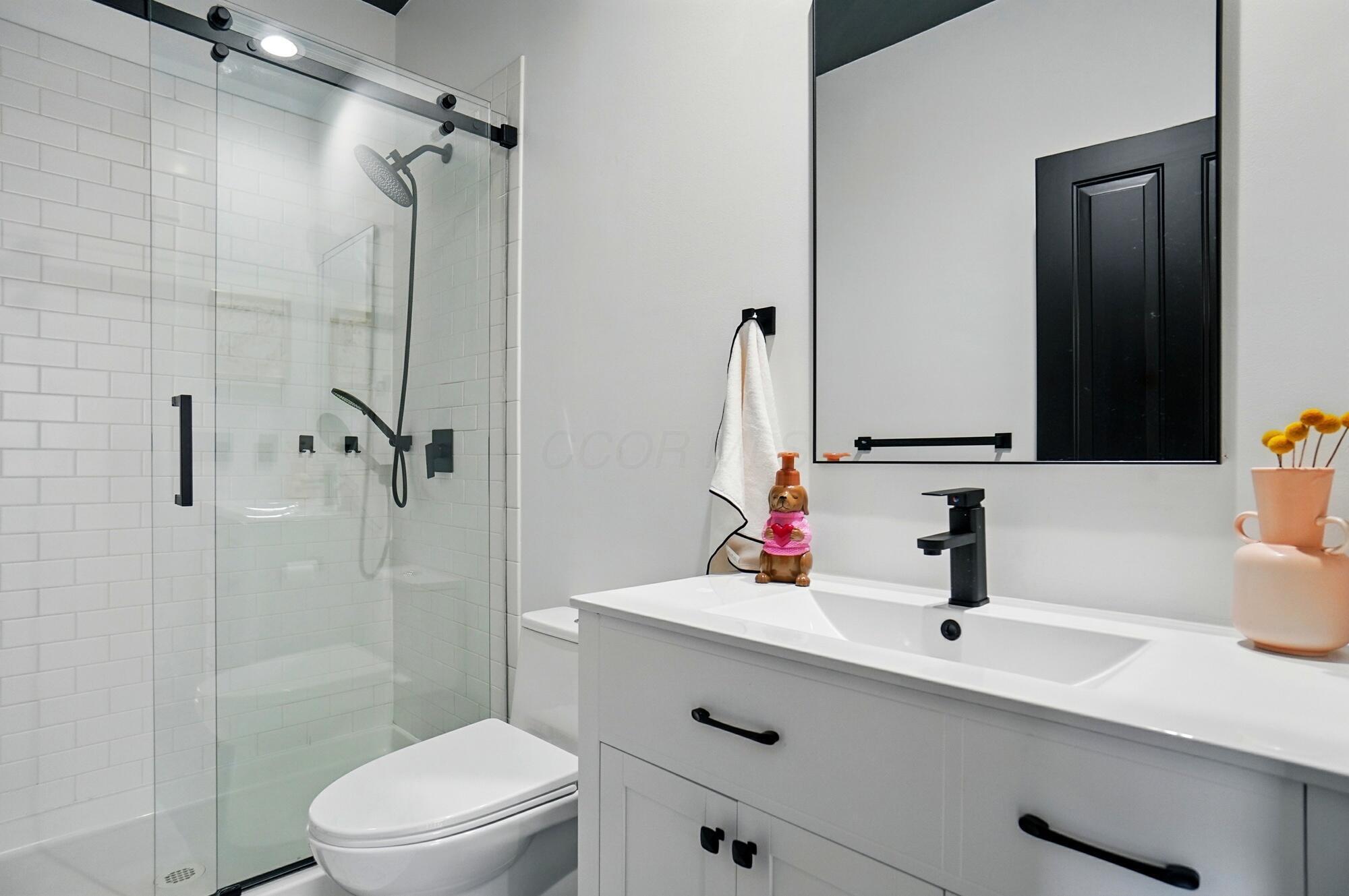 158 Punta Alley Aly, Columbus, Ohio image 34