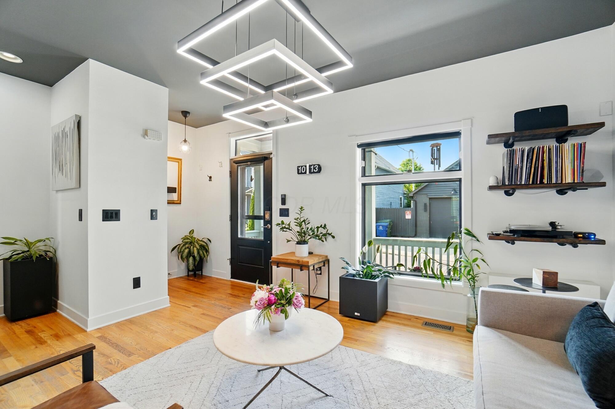 158 Punta Alley Aly, Columbus, Ohio image 9