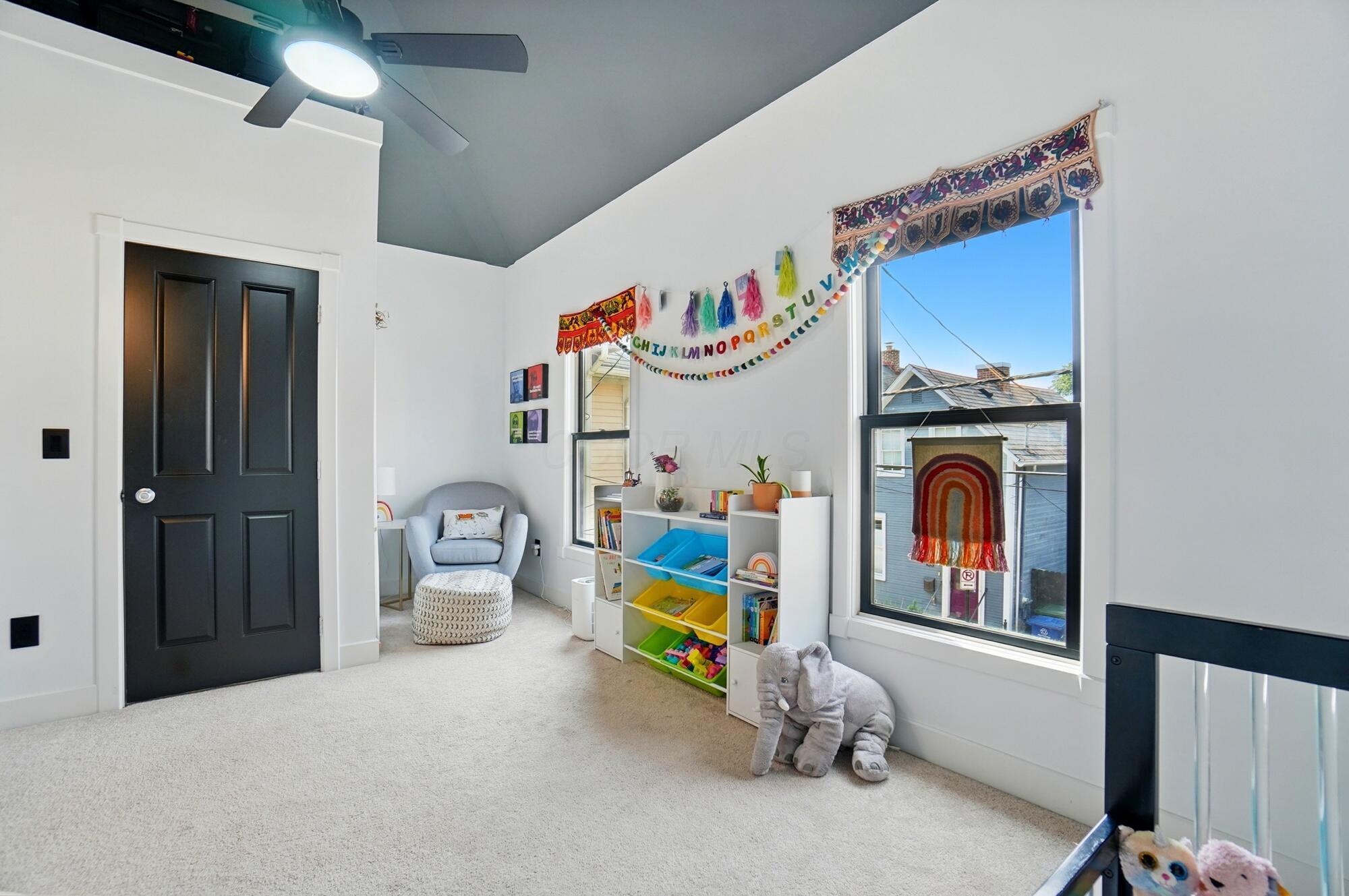158 Punta Alley Aly, Columbus, Ohio image 32