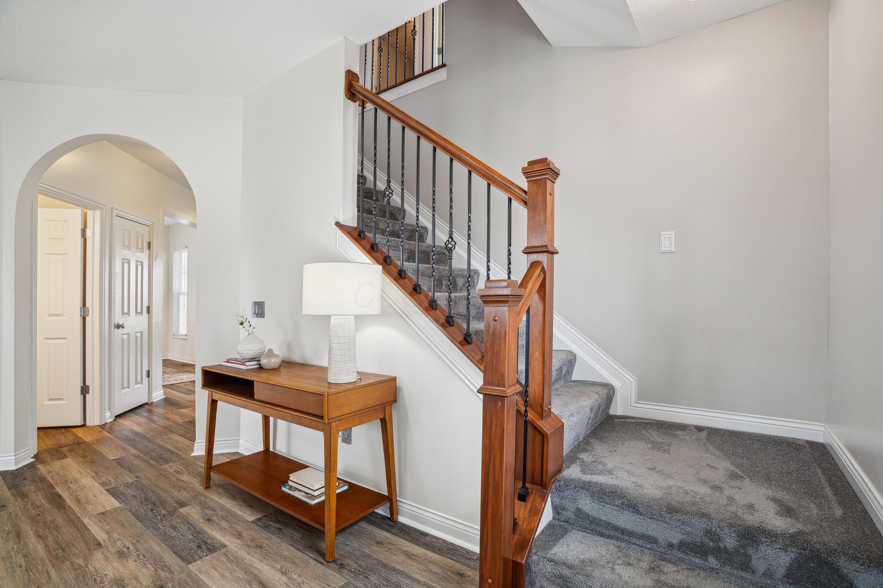 7953 Aspen Ridge Drive, Blacklick, Ohio image 31