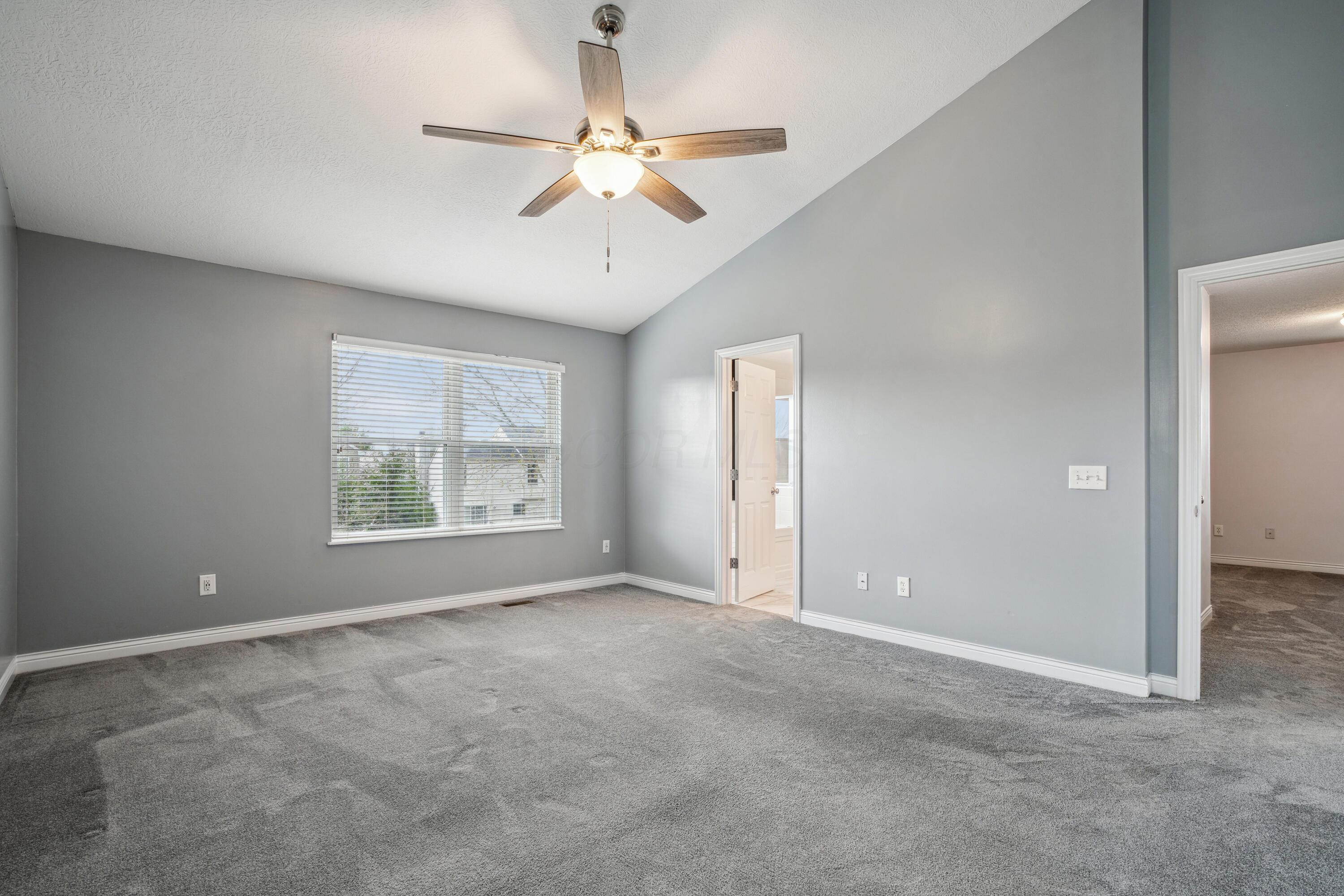 7953 Aspen Ridge Drive, Blacklick, Ohio image 36